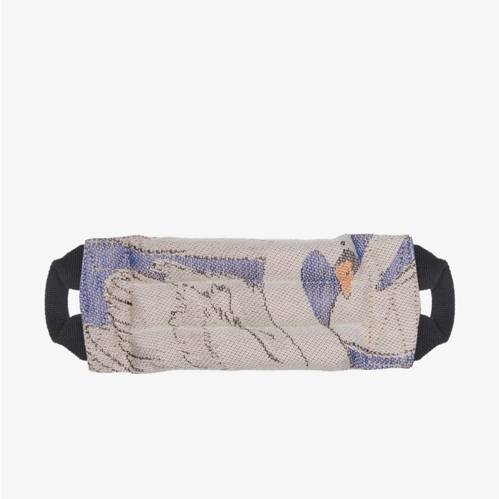 Monogamy Front Facing Insert